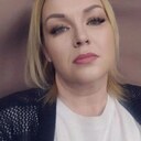 Татьяна, 48 лет