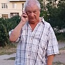 Игорь, 64 года
