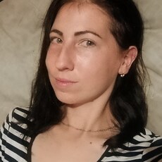Фотография девушки София, 27 год из г. Тула