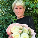 Злата, 48 года