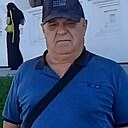 Александр, 65 лет