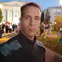 Олег, 38 лет