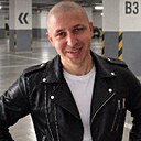 Денис, 35 лет