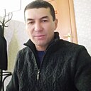 Рустам, 51 год