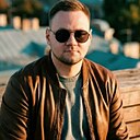 Ivan, 40 лет