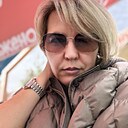 Тата, 48 лет