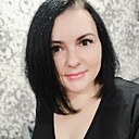 Антонина, 39 лет