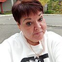 Ксюша, 40 год