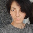 Алёна, 38 лет