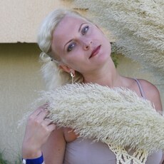 Фотография девушки Октябрина, 41 года из г. Тамбов