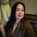 Лада, 42 года