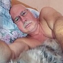 Андрей, 62 года