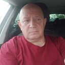 Евгений, 48 лет