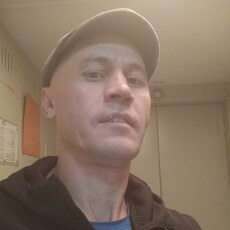 Фотография мужчины Виталий, 37 лет из г. Воронеж
