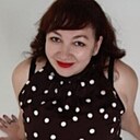 Валерия, 39 лет