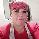 Антонина, 39 лет