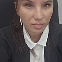 Нина, 35 лет
