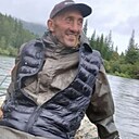 Валентин, 42 года