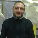Толя, 39 лет