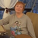 Светлана, 66 лет