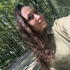 Фотография девушки Нина, 23 лет из г. Ставрополь