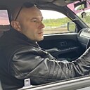Пахомий, 43 года