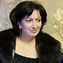 Зара, 49 лет