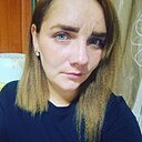 Инесса, 29 год
