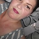 Наталья, 46 лет