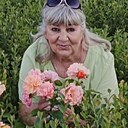 Татьяна, 63 года
