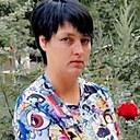 Яна, 29 лет