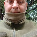 Вадік, 36 лет