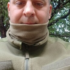 Фотография мужчины Вадік, 36 лет из г. Ровно