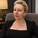Яна, 38 года