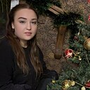 Вика, 34 лет