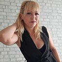 Леся, 42 года