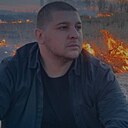 Владимир, 35 лет