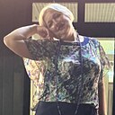 Урсула, 51 года