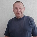 Александр, 48 лет