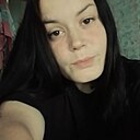 Маша, 25 лет