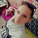 Пинна, 32 года