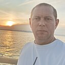Алексей, 45 лет
