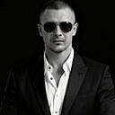 Сергей, 38 лет