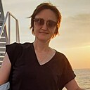 Евгения, 49 года