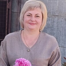 Фотография девушки Даша, 62 лет из г. Харьков
