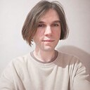 Женя, 32 года