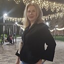 Неонилла, 43 лет