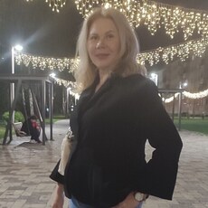 Фотография девушки Неонилла, 43 лет из г. Тюмень