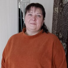 Фотография девушки Таня, 52 года из г. Алексеевка (Белгородская Обл)