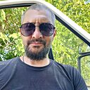 Дмитрий, 46 лет